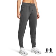 Under Armour กางเกง HeatGear® สำหรับผู้หญิง