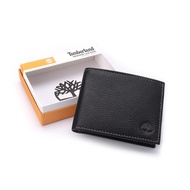 TIMBERLAND Short Clip Black A27HZ001