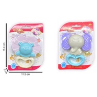 Olla Ollie Cooling Teether