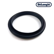 Original Delonghi Delonghi Coffee Machine 9155/9225/9355/9555/9665/9885 Extraction Rubber Ring