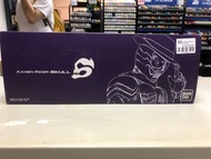 幪面超人-CSM W Eternal Skull Lost Driver 35571475