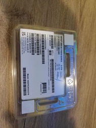 Intel ssd p4610 3.2tb SSDPE2KE032T8