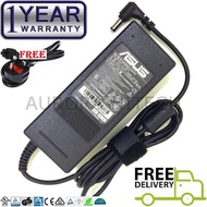 Asus M8200B M8200C M8300 M8300B M8300C M8C S1 S1000 S1000A S1000B S1000N S1300 S1300A Laptop AC Adap