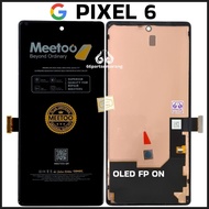 Lcd Touchscreen Google PIXEL 6 / 6 Pro / 7 Pro / 8 Pro FULLSET