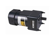 YTH 5RK90GN-C/GPG90W/5GN-30K/ 20-50(Three-phase 220/380V motor 90W+5GN-30K)