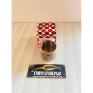 FRONT BRAKE DISC CALIPER PISTON GRANMAX 47731-BZ050