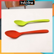 Melamine Cutlery Set, Cutlery Set, Cutlery Package, Souvenir Cutlery Set, INDOLINE 3106