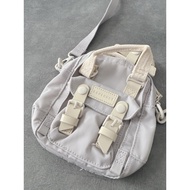 Doughnut mini bag (Original)