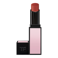 Lip Color Satin Matte Lipstick (Limited Edition) TOM FORD BEAUTY