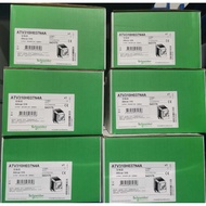 Schneider ATV310HU75N4A/HD18N4A/HD22N4A/HU30N4E/HU40N4E, Original