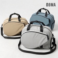 Noma Duffel Padel Tennis Bag | Padel & Tennis Racket Bag | Padel Racket Sleeve Bag