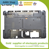 New For Packard Bell EasyNote TE11 TE11HC TE11HR TE11BZ TE11HR TE11-BZ TE11-HC Bottom Base Cover Cas