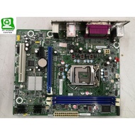 INTEL DESKTOP BOARD DH61WW Socket LGA1155 Mainboard 201219