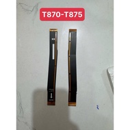 Samsung T870/T875 connection cable zin new