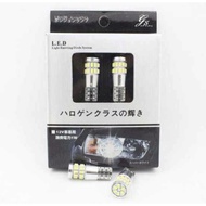 32Led T10 Bulb Super Bright（With Canbus）