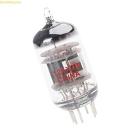Doublebuy Professional Sound Grade 12AX7B Vacuum Tube Replace ECC83 Electronic Tube