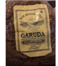 Mie lethek cap garuda 1 ball 5kg