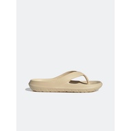 [Pomelo] Adicane Flip-Flops