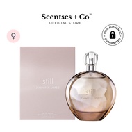 Jennifer Lopez Jlo Still EDP 100mL | Original Perfume