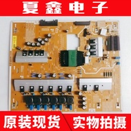 Original Samsung QA65/55Q7FNAJXXZ Power Board BN44-00940A L65E7NQ _ NHS