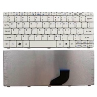 Gateway LT21 LT22 LT23 LT25 LT27 LT28 LT32 LT40 laptop keyboard