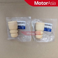Kia Rondo Absorber Bush Center (Original)