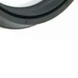 /Car /Turbo /Boost /Pipe /Air /Intercooler O-Ring Seal 13718596850 For BMW E F G Series 1 2 3 4 5 X1