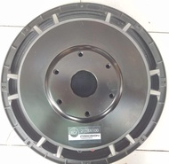 Speaker komponen Rcf 21TBX100 speaker 21 inch