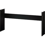 Kawai HML-2 Stand For ES120 - Black / White / Gray