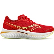 Saucony Endorphin Speed 3 | Men | Red / Poppy