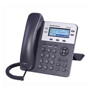 GRANDSTREAM GXP1400,1450 IP phone