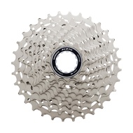 Shimano 105 Cassette CS-R7000 11 Speed