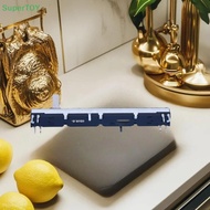 SUPERTOY 1pcs 75mm Straight Slide Potentiometer 8Pins A103 Double Fader A10K Soundcraft EFX8 Fader A