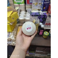 S2 SOAP S2肥皂 160g