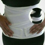 Slimming Belt Anannda Slimming Belt Ananda CODE N8I7