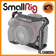 SmallRig Camera Cage for Sony Alpha 7S III A7S III A7S3 2999
