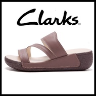 women shoes Clarks_ ladies shoes Boat Shoes Flat Shoes woman