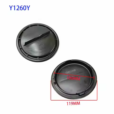 For BMW F10 520I 520D 520IX 520 15822200 Headlight Cap LED Bulb Extension Plug Lamp Headlamp Dust Co