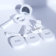 NEW ALAIA Soft Magnet Lash