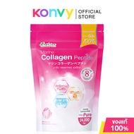 B.shine Marine Collagen Peptide 24g