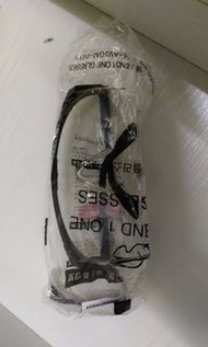 防疫眼鏡/實驗護目鏡