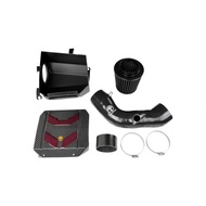 ARMASPEED Intake Toyota GR86 Subaru BRZ ZN8 2022 FA24 Black Red Carbon Fiber Airbox ARMASPEED Intake