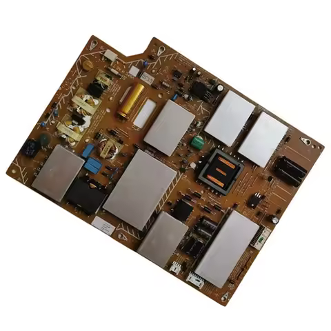 【RECOMENDAR】For Sony XBR-65X855E KD-65X8500E KD-65XE7002 GL72 LCD TV Replacement Power Board APDP-22