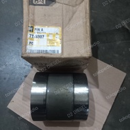 7T-9307/7t9307 PIN BOGIE GENUINE CAT