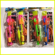 ✻ ♧ ◹ Tirador lightning toy per pack 12pcs