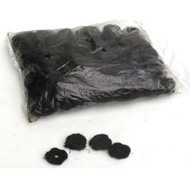 Gabus Paku Atap +/- 180biji/packet  Asbestos Roofing Washer Nail ±180pcs/Pack