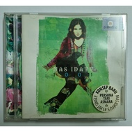 A62 (USED CD) MAS IDAYU 1001