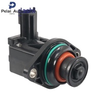 AA5E9U465AD Turbocharger Solenoid Inttercooler Valve For FORD 1997-2023 TRANSIT Mondeo Taurus Explor