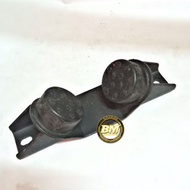 Hino 500 Rear Cabin stopper 52208-EW011