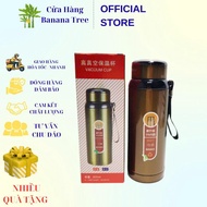 Stainless steel thermos bottle 800ML